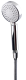 ARROW H-DUSCH 155-20
