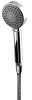 ARROW H-DUSCH 155-30