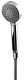ARROW H-DUSCH 155-30