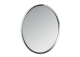 SPEGEL AXOR UNIVERSA L CIRCULAR