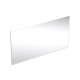 GEBERIT OPTION PLUS SPEGEL1350X32X700MM