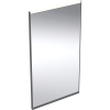 GEBERIT OPTION PLUS SPEGEL400X32X700MM