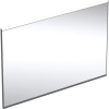 GEBERIT OPTION PLUS SPEGEL1050X32X700MM