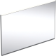 GEBERIT OPTION PLUS SPEGEL1050X32X700MM
