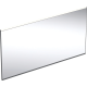 GEBERIT OPTION PLUS SPEGEL1350X32X700MM