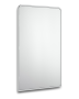 BADRUMSSPEGEL DUCENT IC - LARGE