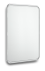BADRUMSSPEGEL DUCENT IC - SMALL