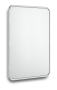 BADRUMSSPEGEL DUCENT IC - SMALL