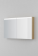 SPEGELSKÅP STAGE 120