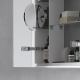 SPEGEL PLUS ZOOM