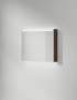 SPEGELSKÅP STAGE PLU S 1001000X720X140MM
