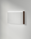 SPEGELSKÅP STAGE PLU S 1201200X720X140MM