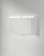 SPEGELSKÅP STAGE PLU S 1401400X720X140MM