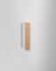 SPEGELSKÅP STAGE 50