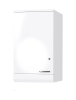 BADRUMSSKÅP ORDEN 40 0 ÖVRE VÄNSTER