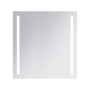 SPEGEL OPTION OSB 80