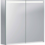GEBERIT OPTION SPEGE LSKÅP 750X150X700MM