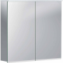 GEBERIT OPTION PLUS SPEGELSKÅP 750X172X700MM