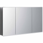 GEBERIT OPTION PLUS SPEGELSKÅP 1200X172X700MM