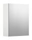 GRAPHIC BASE SPEGELS KÅP SPEGELSKÅP 449X160MM