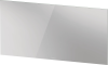 DURAVIT SPEGEL LIGHT & MIRROR1400X700X33