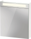 SPEGELSKÅP DURAVIT N O.1