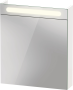 SPEGELSKÅP DURAVIT N O.1