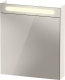 SPEGELSKÅP DURAVIT N O.1