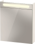 SPEGELSKÅP DURAVIT N O.1