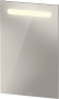 SPEGEL DURAVIT NO.1