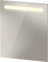 SPEGEL DURAVIT NO.1