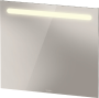 SPEGEL DURAVIT NO.1