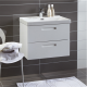 NORO TS-SKÅP  60 135 4 RELOU