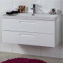NORO TS-SKÅP 100 135 6 RELOU