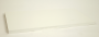 SIGN HYLLA 7358 459x 229VIT