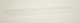 OPTION KUPA 46845 VI T
