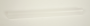 OPTION KUPA 46845 VI T