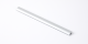 IFÖ PARADE HANDTAG L=286 MM FÖR DUBBE