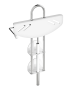 GBG CARE TS-LYFT GAS 320mm