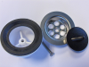 AVLOPPSSET 79002 G40