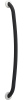 STÖDHANDTAG Ø32MM 1 086X76X102MM (BXDXH)