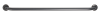 STÖDHANDTAG Ø32MM 1 068X72X72MM (BXDXH)