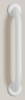 STÖDHANDTAG Ø32MM 4 68X72X72MM (BXDXH)