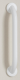 STÖDHANDTAG Ø32MM 4 68X72X72MM (BXDXH)
