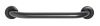 STÖDHANDTAG Ø32MM 4 68X72X72MM (BXDXH)