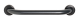 STÖDHANDTAG Ø32MM 4 68X72X72MM (BXDXH)