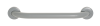 STÖDHANDTAG Ø32MM 4 68X72X72MM (BXDXH)