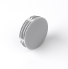 IFÖ SENSE TÄCKBRICKA Ø40MM