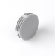 IFÖ SENSE TÄCKBRICKA Ø40MM