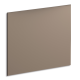 IFÖ SENSE SUS 60 FRO NT 16X580X517MM F
